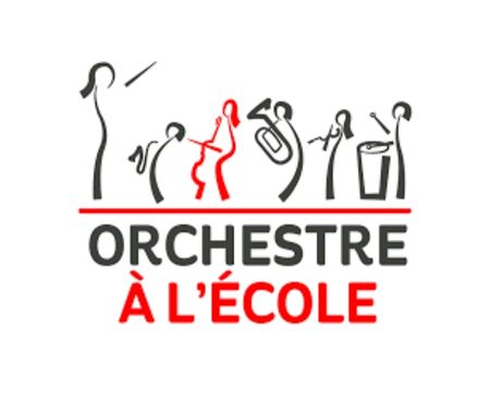Orchestre à l’école – Le Moloco 2022 – Mystical Faya
